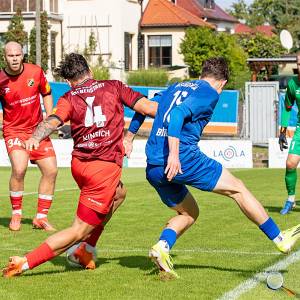 Foto: Bodo Hering / BFV 08
